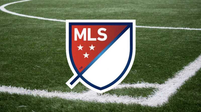 2026-27 MLS Season: Everything to Know
