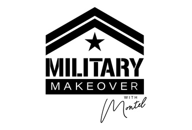 DIRECTV Launches Dedicated Military Makeover Channel