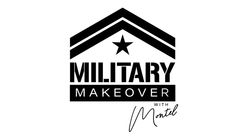 DIRECTV Launches Dedicated Military Makeover Channel