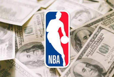 NBA Salary Cap, Explained: What is the NBA Salary Cap?