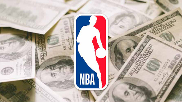 NBA Salary Cap, Explained: What is the NBA Salary Cap?