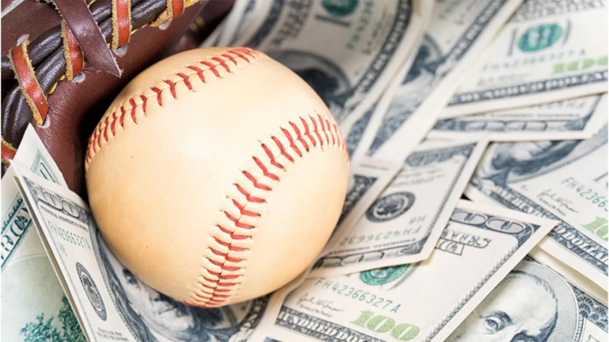 MLB 2025 Team Payrolls Who's the Highest? DIRECTV Insider