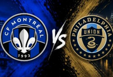CF Montreal vs. Philadelphia Union – Where to Watch, Streaming, Channels & Preview