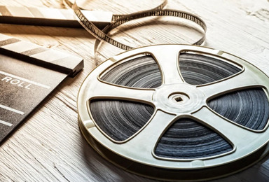 The 25 Biggest Movie Flops of All Time