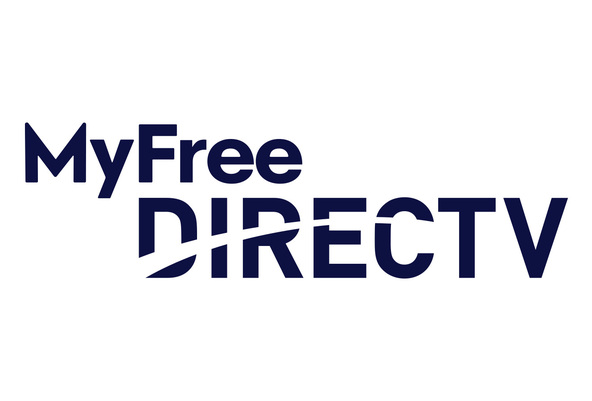 MyFree DIRECTV Expands Sports Lineup with Four Channels from C15 Studio