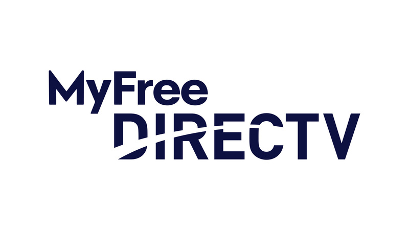 MyFree DIRECTV Expands Sports Lineup with Four Channels from C15 Studio