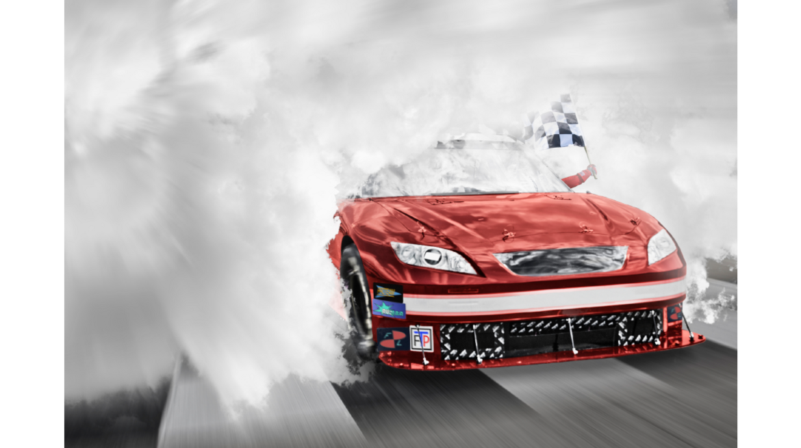 NASCAR Food City 500 How to Watch, Schedule & More DIRECTV Insider