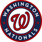 alt="washington nationals logo"