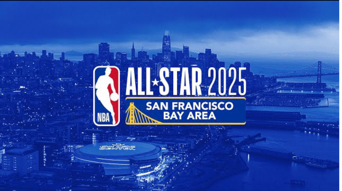 2026 NBA All-Star Game: Weekend Watch Guide