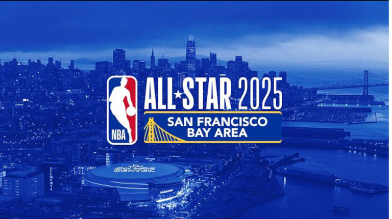 2025 NBA All-Star Game: Weekend Watch Guide