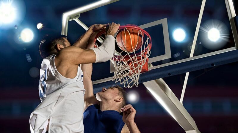 2026 NBA Power Rankings Ahead of the Playoffs