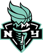 alt="new york liberty WNBA logo"
