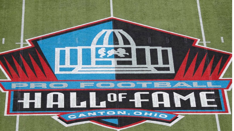 2025 NFL Hall of Fame Game: Schedule, How to Watch & More