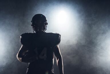 2025-26 NFL Playoff Bracket: Who’s In, Seeding & Odds