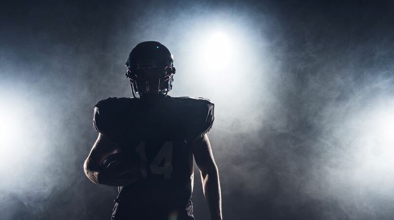 2025-26 NFL Playoff Bracket: Who’s In, Seeding & Odds