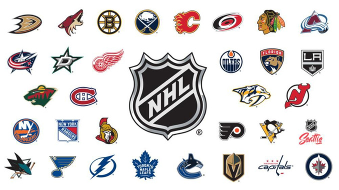 Best NHL Goalies: The Top 10 in the Net Right Now