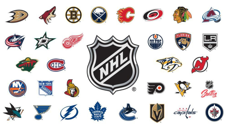 Best NHL Goalies: The Top 10 in the Net Right Now