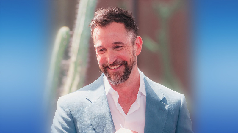 Noah Wyle movies and TV shows: A watchlist celebrating PEOPLE’s Sexiest Man Alive