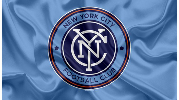 2025 New York City FC Schedule: How to Watch Games Live