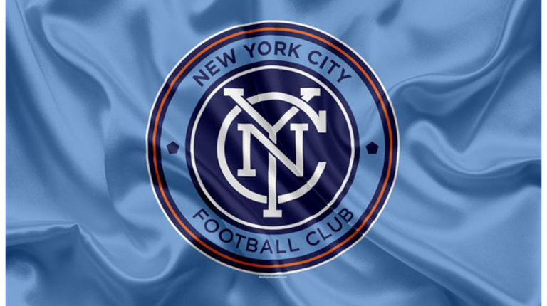 2024 New York City FC Schedule: How to Watch Games Live