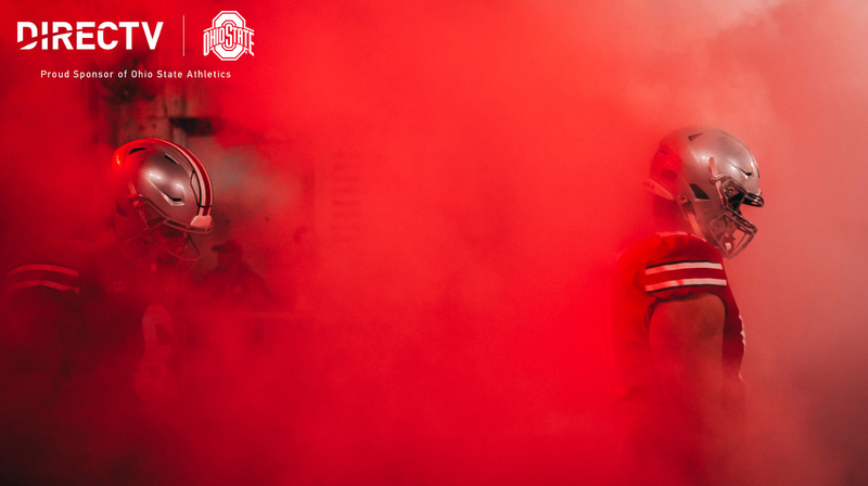 College Rivalries: Ohio State vs Penn State