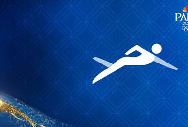 2024 Olympic Swimming: Full Schedule, How to Watch