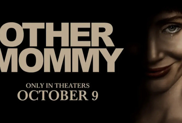 New Horror Movies to Watch Coming Out Soon
