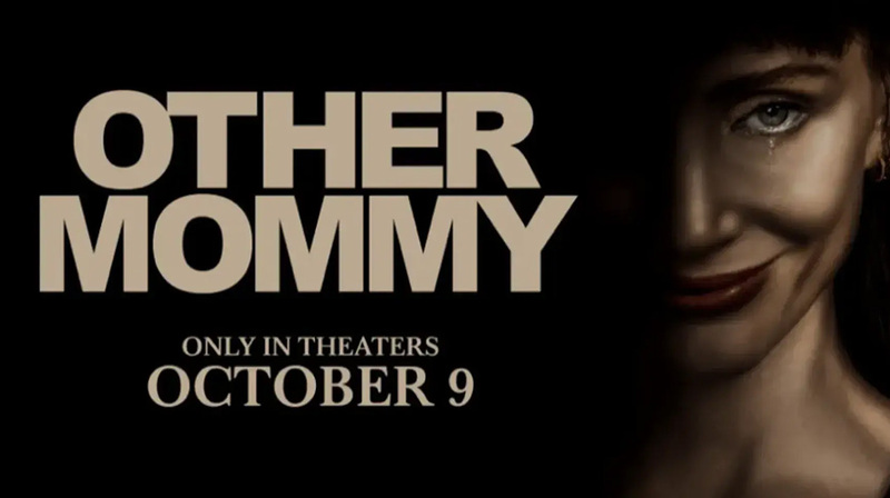 New Horror Movies to Watch Coming Out Soon