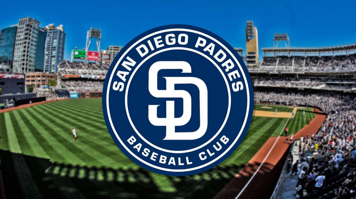 San Diego Padres 2026 TV Schedule DIRECTV Insider