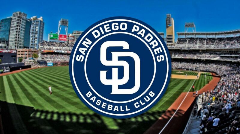 San Diego Padres 2026 TV Schedule & Season Information