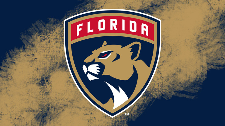 2025-26 Florida Panthers Full Season Schedule & How to Watch