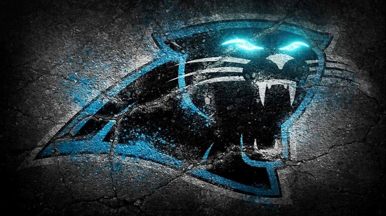 Carolina Panthers 2024-25 TV Schedule & How to Watch Games