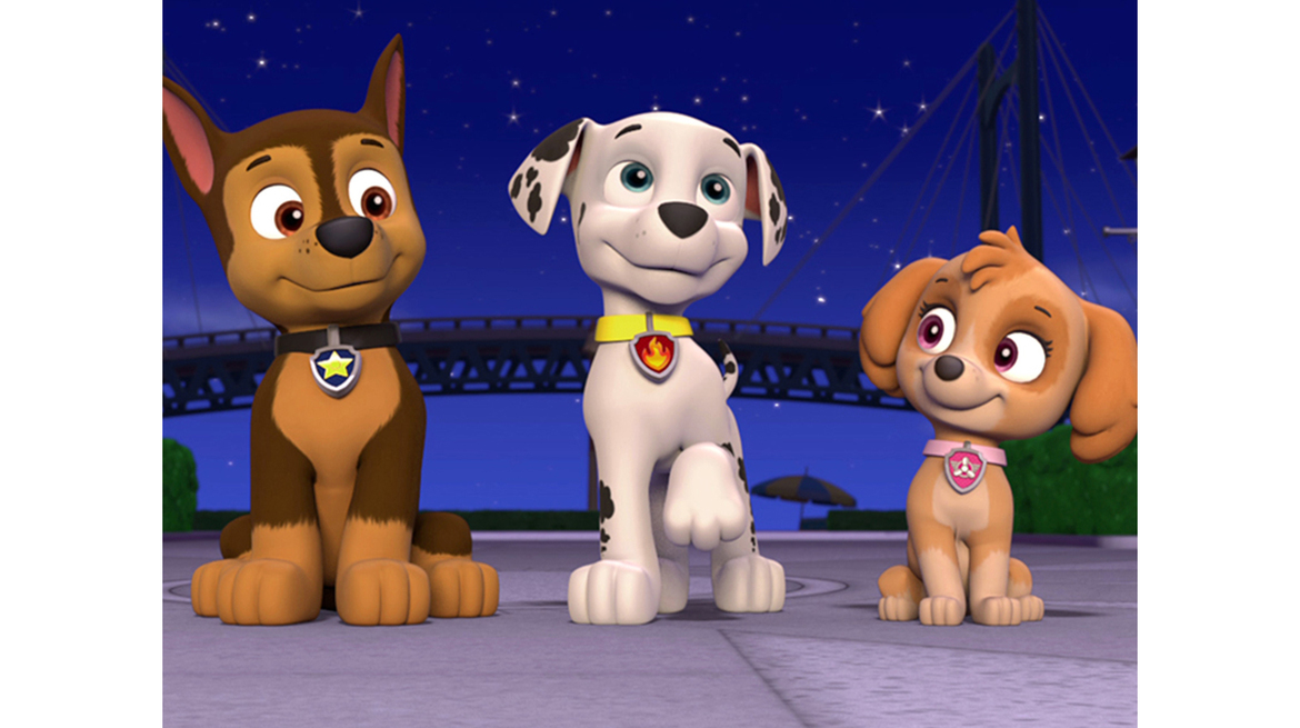 The Top Educational Shows on TV For Toddlers & Kids DIRECTV Insider