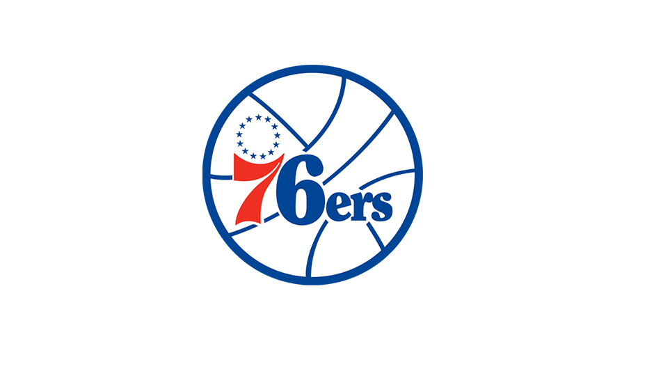 Philadelphia 76ers 2023-24 TV Schedule & How To Watch Games | DIRECTV ...