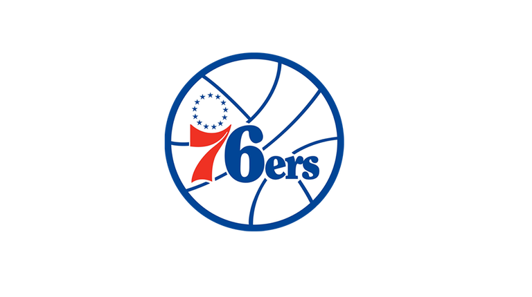 Philadelphia 76ers 2023-24 TV Schedule & How to Watch Games