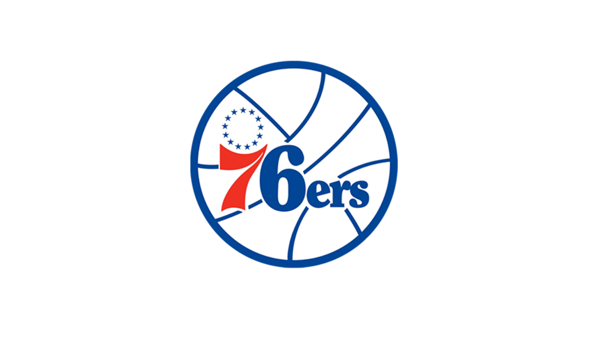 Philadelphia 76ers 2023-24 TV Schedule & How to Watch Games