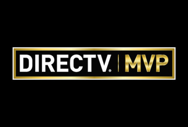 Get Your Business Match-Ready With the DIRECTV MVP Marketing Program
