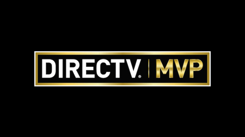Get Your Business Match-Ready With the DIRECTV MVP Marketing Program
