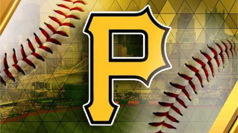 Pittsburgh Pirates 2025 TV Schedule & Season Info