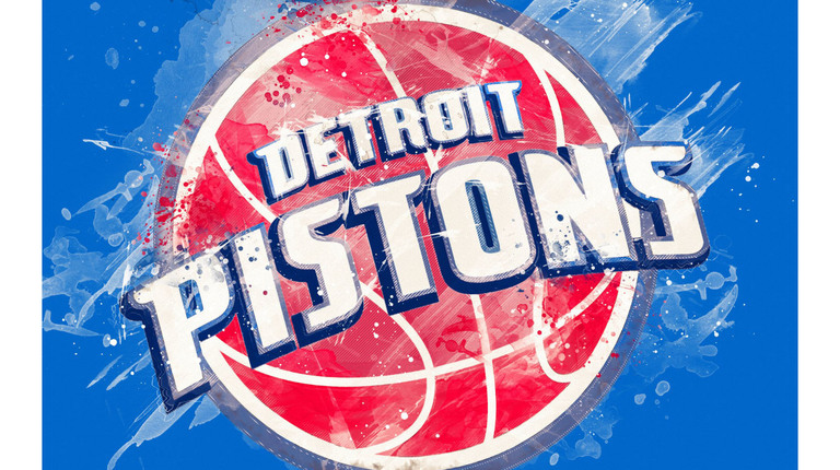 How to Watch Detroit Pistons 2024-25 TV Schedule: Channels, Rivals & More