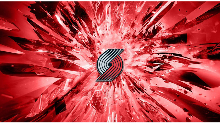 How to Watch 2024-25 Portland Trail Blazers Schedule: Channels, Rivals & more