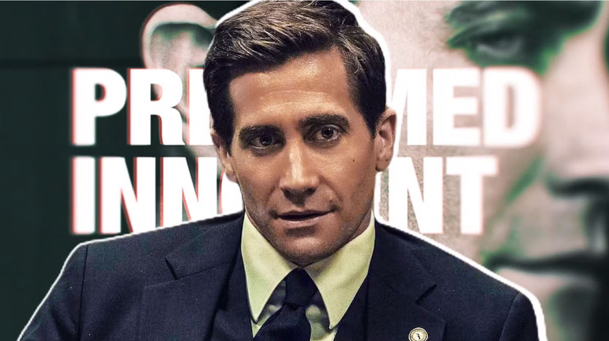 The Best New Limited Series to Stream Right Now (July 2025)
