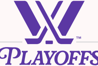 2025 PWHL Playoffs: Schedule, Standings, Playoff Rules & More