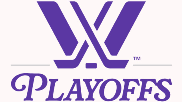 2025 PWHL Playoffs: Schedule, Standings, Playoff Rules & More