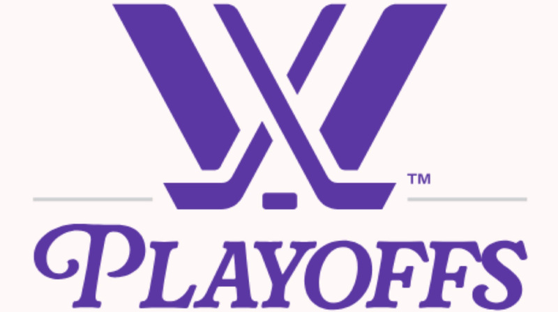 2025 PWHL Playoffs: Schedule, Standings, Playoff Rules & More