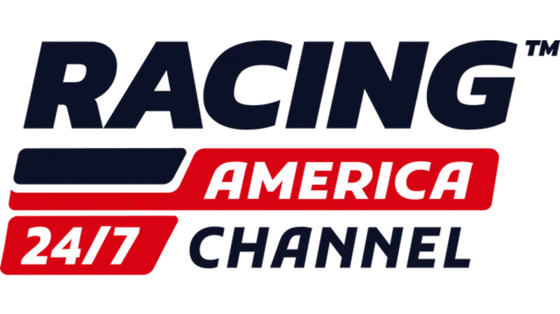Watch the Racing America Streaming Channel for Free on DIRECTV
