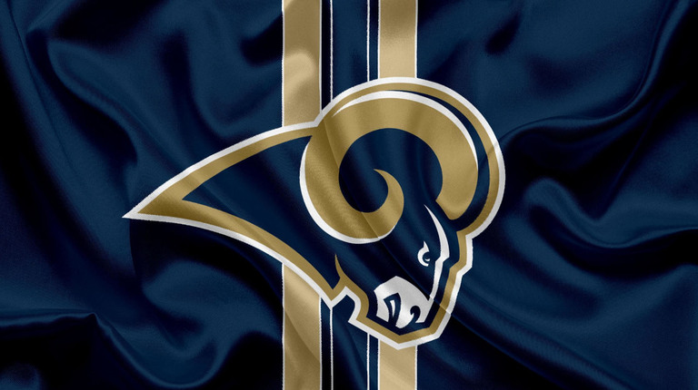 Los Angeles Rams 2024-25 TV Schedule & How to Watch Games