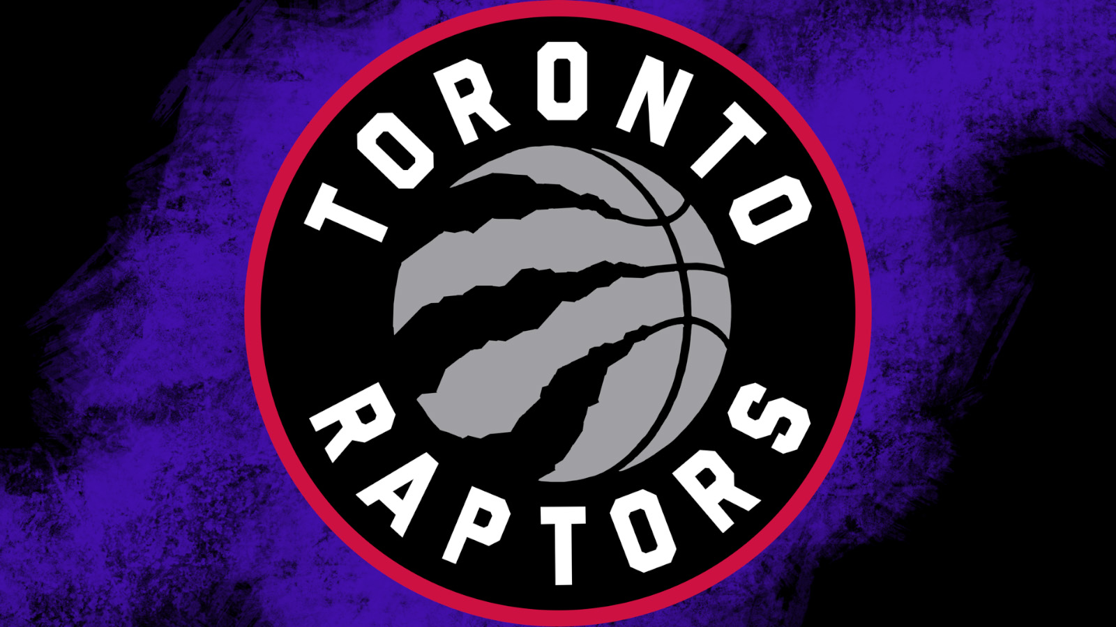 How to Watch Toronto Raptors 2024 25 TV Schedule Live DIRECTV Insider
