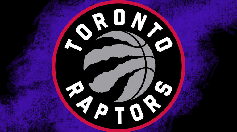 How to Watch Toronto Raptors 2024-25 TV Schedule: Channels, Rivals & More