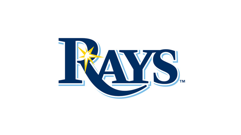 DIRECTV Ensures Tampa Bay Rays Fans Uninterrupted Access to Local Games, while Continuing to Offer the Most Complete MLB Lineup in America